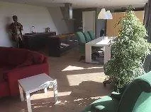 Landelijk Vakantiehuis * אמסטרדם