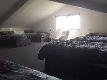 דירה Landelijk Vakantiehuis אמסטרדם