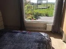 Apartment Landelijk Vakantiehuis *